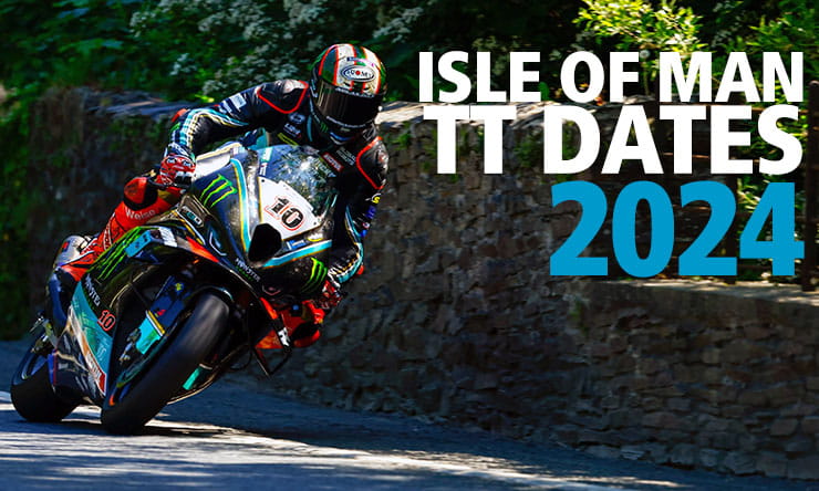2024 Isle of Man TT Race Dates_Thumb